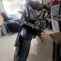 ان اس ۲۰۰