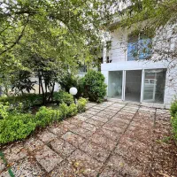 فروش ویلا مبله سنددار،مشجر