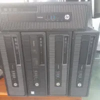 مینی کیس نسل۴