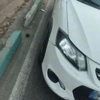 کوییک ۴۰۲ کم کار فنی درجه یک|خودرو سواری و وانت|تهران, بهداشت|دیوار