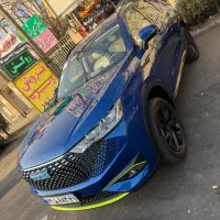 بادیفنس ماشین/کاوربدنه خودرو/ppf/دیتیلینگ/سرامیک|خدمات موتور و ماشین|تهران, تهرانپارس شرقی|دیوار