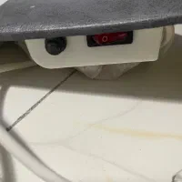 فن زیردستی سام ست کار ناخن و وسایل مربوط به ناخن|آرایشی، بهداشتی، درمانی|تهران, جهاد|دیوار