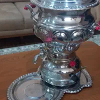 سماور