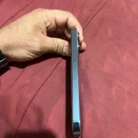 Iphone 13 pro 256 gig|موبایل|کرج, گلشهر|دیوار