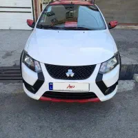 کوییک gxr l در حد‌ خشک با لوازم فروش و‌معاوضه