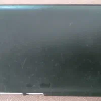 گوشی هواوی g630