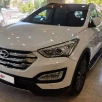 سانتافه ۲۰۱۴ بیرنگ