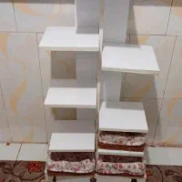 وسایل آشپزخانه