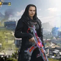 اکانت کالاف و کلش طاق|کنسول، بازی ویدئویی و آنلاین|تهران, بوستان سرخه حصار|دیوار