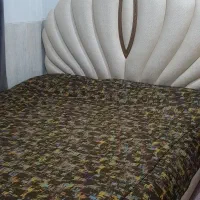 تخت خواب دو نفره