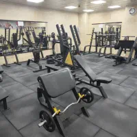 فروش باشگاه جاروکش