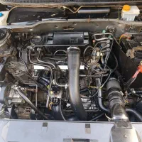 پژو پارس 91|خودرو سواری و وانت|خرمشهر, |دیوار