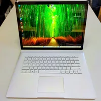 Surface Book3 15inch