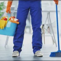 شرکت نظافتی الماس تک (نوشهر، سلمان شهر)