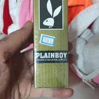 ادکلن های خاص