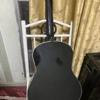 گیتار لوپز c70|گیتار، بیس، امپلیفایر|تهران, قیطریه|دیوار