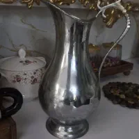 پارچ‌سماور