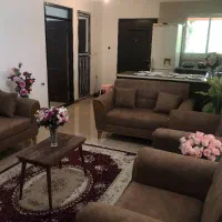 استخدام سرایداری و نظافت