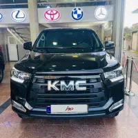 کی ام سی t8.  مدل ۱۴۰۲ بیرنگ