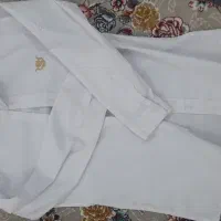 لباس کردی|لباس|کوهدشت, |دیوار