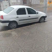 فروش ال90|خودرو سواری و وانت|همدان, |دیوار