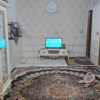 آپارتمان فروشی بلوارتوس