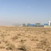 تهاتر-یا-فروش-31هکتارزمین4دیواری-سند-تک-برگ-برجاده