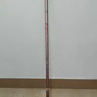 کاسی 450 در حدنو