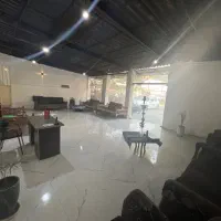 کافه قهوه خانه صبحانه خوری|اجارهٔ مغازه و غرفه|ری, دولت‌آباد|دیوار