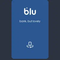 کد دعوت بلو بانک