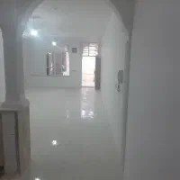 آپارتمان طبقه همکف راه جدا دربست|اجارهٔ آپارتمان|مشهد, کوی سیدی|دیوار