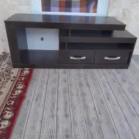 میزتلویزیون