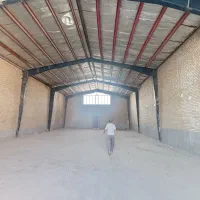 کارخانه-500-متری-فلزی-پایتخت-اجاره