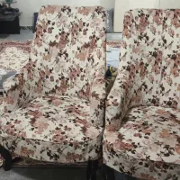 مبل راحتی خوب|مبلمان خانگی و میز عسلی|میناب, |دیوار