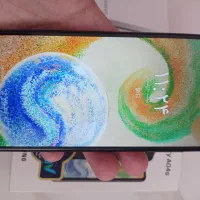 A04s|موبایل|خرمآباد, |دیوار