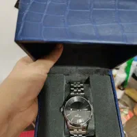 ساعت سیتیزن اصل