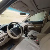 ام‌وی‌ام 530، مدل ۱۳۹۳ تک برگ درجه یک نقد و اقساط|خودرو سواری و وانت|تبریز, |دیوار