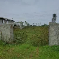 فروش زمین سنددار تمام مسکونی