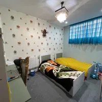 اپارتمان ۱۳۵متری موسوی۱۱/۱|فروش آپارتمان|مشهد, موسوی قوچانی|دیوار