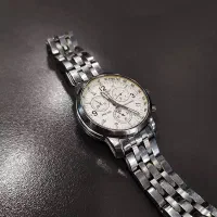 ساعت تیسوت PRC 200 اصل