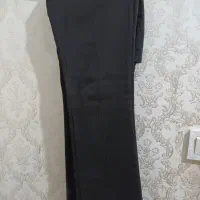 لباس زنونه|لباس|اهواز, بهارستان|دیوار