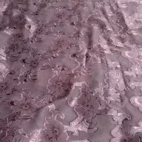 دوعدد پیراهن محلی دوخت شده نونونو|لباس|کرمانشاه, |دیوار