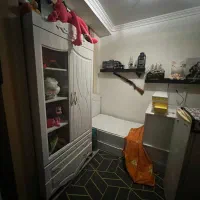 سرویس تخت وکمد نوجوان باخوشخواب|تخت و سرویس خواب|ساری, |دیوار