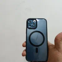 ایفون12پرو پلم