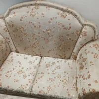 فروش مبل ۸ نفره