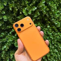 طرح تعویض فروشی قسطی بدون نیاز به چک با اقساط۱ساله