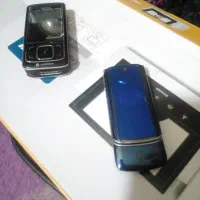 گوشیهای  قدیمی