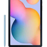 tab s6 lita