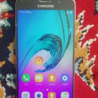 گوشی A5