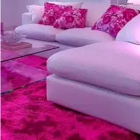 همخونه